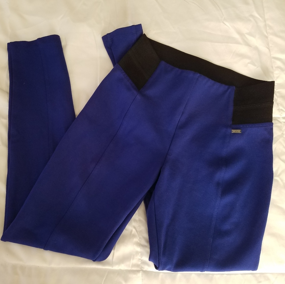 Armani Exchange Pants